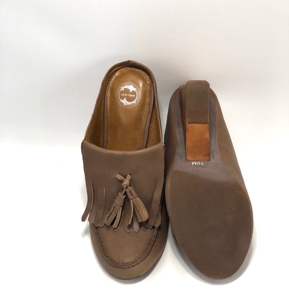 Lucky penny - Picture 4 of 4